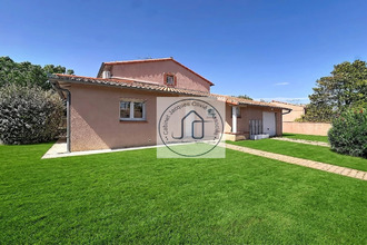 Ma-Cabane - Vente Maison Muret, 136 m²