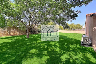 Ma-Cabane - Vente Maison Muret, 136 m²