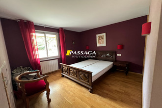 Ma-Cabane - Vente Maison MURET-LE-CHATEAU, 196 m²