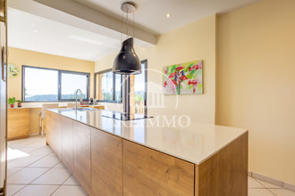 Ma-Cabane - Vente Maison Murles, 152 m²