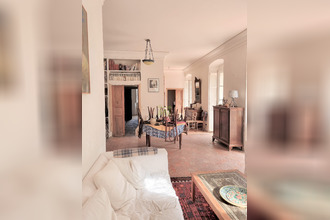 Ma-Cabane - Vente Maison Muro, 320 m²