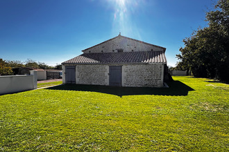 Vente Maison 17430, MURON France