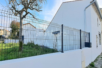 Ma-Cabane - Vente Maison Muron, 78 m²