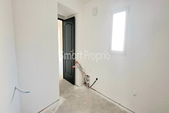 Ma-Cabane - Vente Maison Muron, 78 m²