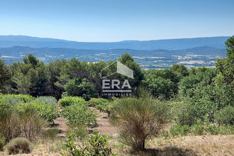 Ma-Cabane - Vente Maison MURS, 165 m²