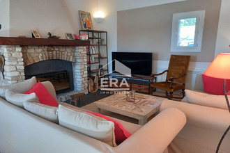 Ma-Cabane - Vente Maison MURS, 165 m²