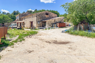 Ma-Cabane - Vente Maison Murs, 320 m²
