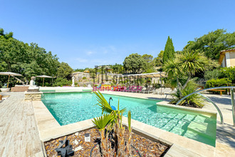 Ma-Cabane - Vente Maison Murs, 311 m²