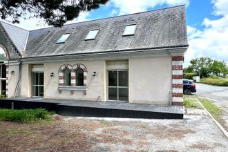 Ma-Cabane - Vente Maison MURS-ERIGNE, 80 m²