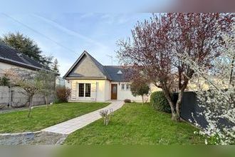 Ma-Cabane - Vente Maison MURS-ERIGNE, 102 m²