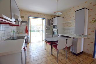 Ma-Cabane - Vente Maison MURS-ERIGNE, 102 m²