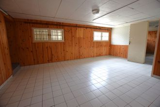 Ma-Cabane - Vente Maison MURS-ERIGNE, 102 m²