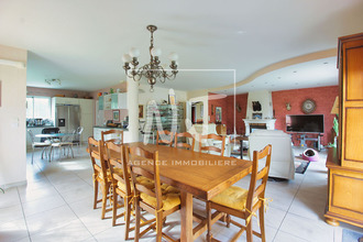 Ma-Cabane - Vente Maison MURS-ERIGNE, 292 m²