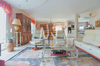 Ma-Cabane - Vente Maison MURS-ERIGNE, 292 m²