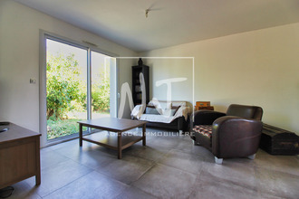 Ma-Cabane - Vente Maison MURS-ERIGNE, 155 m²