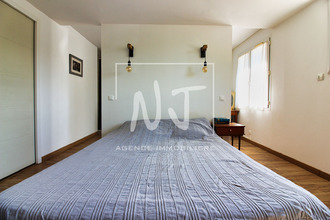 Ma-Cabane - Vente Maison MURS-ERIGNE, 155 m²