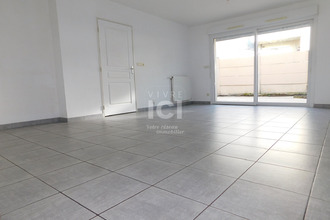 Ma-Cabane - Vente Maison MURS-ERIGNE, 86 m²