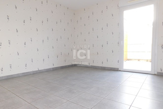 Ma-Cabane - Vente Maison MURS-ERIGNE, 86 m²