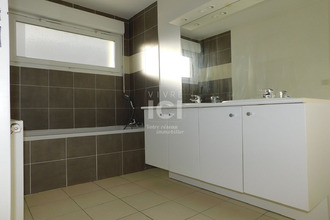 Ma-Cabane - Vente Maison MURS-ERIGNE, 86 m²