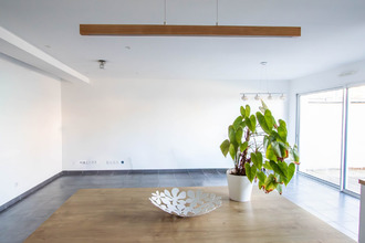 Ma-Cabane - Vente Maison Mûrs-Erigné, 119 m²