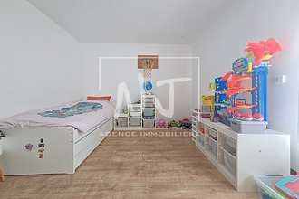 Ma-Cabane - Vente Maison MURS-ERIGNE, 88 m²