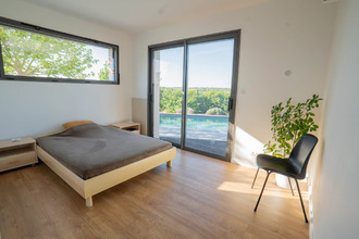 Ma-Cabane - Vente Maison Mûrs-Erigné, 127 m²