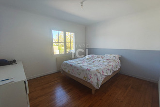 Ma-Cabane - Vente Maison MURS-ERIGNE, 109 m²