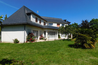 Ma-Cabane - Vente Maison MURS-ERIGNE, 204 m²