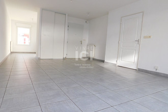 Ma-Cabane - Vente Maison MURS-ERIGNE, 86 m²