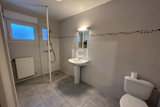 Ma-Cabane - Vente Maison MURS-ERIGNE, 86 m²