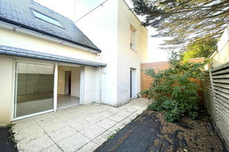 Ma-Cabane - Vente Maison MURS-ERIGNE, 86 m²