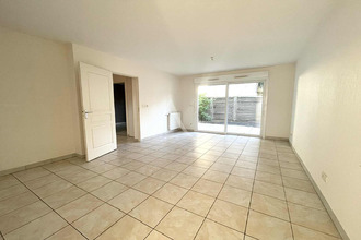 Ma-Cabane - Vente Maison MURS-ERIGNE, 86 m²