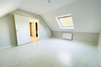 Ma-Cabane - Vente Maison MURS-ERIGNE, 86 m²