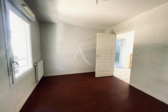 Ma-Cabane - Vente Maison MURS-ERIGNE, 86 m²