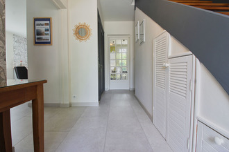 Ma-Cabane - Vente Maison MURS-ERIGNE, 112 m²