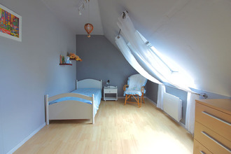 Ma-Cabane - Vente Maison MURS-ERIGNE, 112 m²