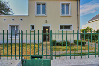 Ma-Cabane - Vente Maison MURS-ERIGNE, 90 m²