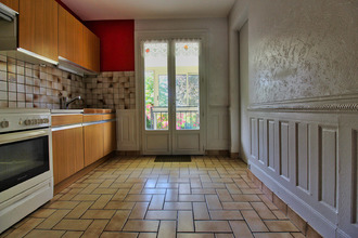 Ma-Cabane - Vente Maison MURS-ERIGNE, 90 m²