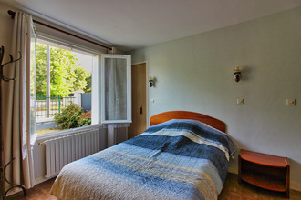 Ma-Cabane - Vente Maison MURS-ERIGNE, 90 m²