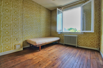 Ma-Cabane - Vente Maison MURS-ERIGNE, 90 m²