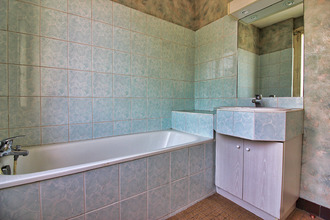 Ma-Cabane - Vente Maison MURS-ERIGNE, 90 m²