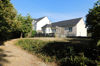 Ma-Cabane - Vente Maison MURS-ERIGNE, 95 m²