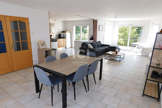 Ma-Cabane - Vente Maison MURS-ERIGNE, 95 m²