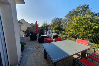 Ma-Cabane - Vente Maison MURS-ERIGNE, 95 m²