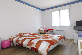 Ma-Cabane - Vente Maison MURS-ERIGNE, 95 m²