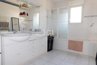 Ma-Cabane - Vente Maison MURS-ERIGNE, 95 m²