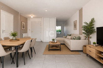 Ma-Cabane - Vente Maison MURS-ERIGNE, 86 m²