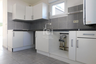 Ma-Cabane - Vente Maison MURS-ERIGNE, 86 m²