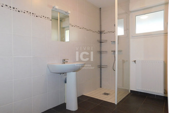 Ma-Cabane - Vente Maison MURS-ERIGNE, 86 m²
