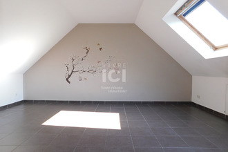 Ma-Cabane - Vente Maison MURS-ERIGNE, 86 m²